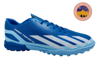 HELL PANTHER 6004 REY CIELO BLANCO
