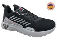 HGROSS 1228 NEGRO GRIS