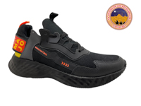H NEGRO 790 NEGRO NARANJA