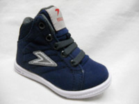 ISSUZU 137 MARINO OXFORD