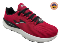 JOMA 2206 ROJO