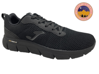 JOMA 2421 MONOCROMATICO