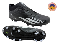 JUNION 2047 TACHON NEGRO NEGRO BLANCO