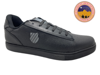 KSWISS CIVIC MONOCROMATICO