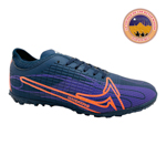 MAYCKERS 1206 MARINO MORADO NARANJA