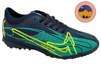MAYCKERS 1206 M MENTA NEON