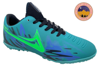MAYCKERS 1214 MENTA REY MARINO
