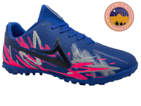 MAYCKERS 1214 REY FIUSHA PLATA