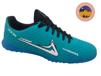 MAYCKERS 1228 MENTA TURQUEZA
