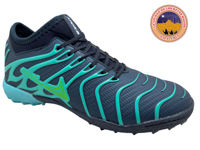 MAYCKERS 1248 M MENTA