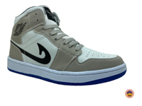 NEWS DIAMOND 17 BLANCO GRIS