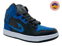 NEWS DIAMOND 17 NEGRO REY