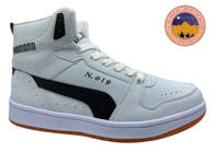 NEWS DIAMOND 19 BLANCO