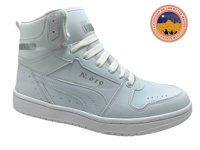 NEWS DIAMOND 19 BLANCO TOTAL