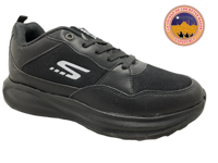 NEW LINE N19 MONOCROMATICO