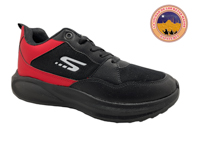 NEW LINE N19 MONO ROJO