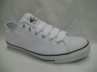 OTZI 64 BLANCO