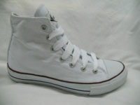OTZI 93 BLANCO