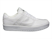 PANAM 10290 BLANCO