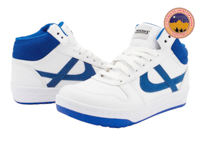 PANAM 10677 BLANCO AZUL