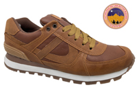 PANAM 10688 COÑAC