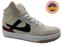 PANAM 10700 CENIZA