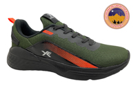 POX 334 VERDE NARANJA