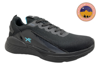 POX 334 MONOCROMATICO OXFORD