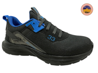 POX 335 NEGRO REY PLATA