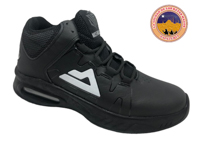 SAETTA 6002-2 NEGRO