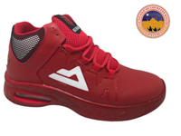 SAETTA 6002-9 ROJO