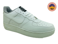 SNIK 100 BLANCO