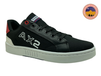 TERRIBLE 1035 NEGRO BLANCO