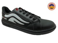 TERRIBLE 2215 NEGRO BLANCO