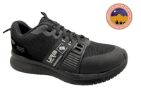 URB 1020 MONOCROMATICO