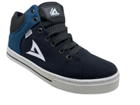 VANPI 617B NEGRO PETROLEO