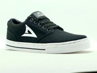 VANPI 617C NEGRO BLANCO