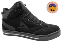 VANPI 619B MONOCROMATICO