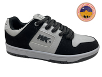 WALQUIR 50 NEGRO OXFORD