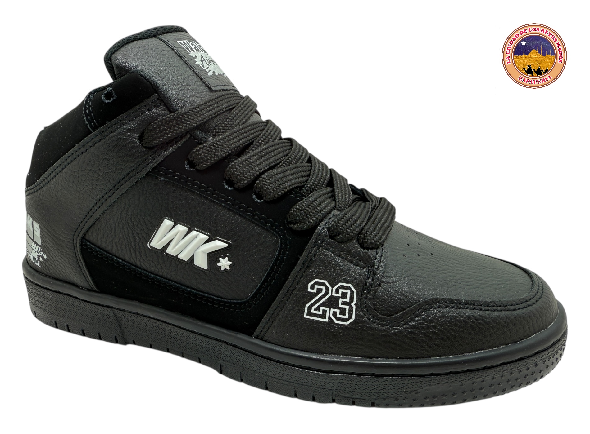WALQUIR 55 MONOCROMATICO