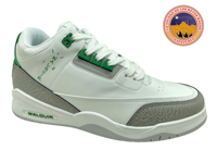 WALQUIR 250 BLANCO VERDE