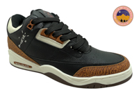 WALQUIR 250 NEGRO CAFE