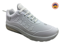 WISDOM 1755 BLANCO PLATA