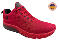 WISDOM 1755 ROJO