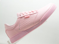 APOORT 333 ROSA