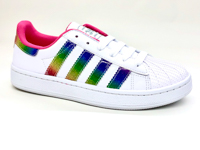 APOORT 355 BLANCO ARCOIRIS