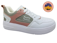 APOORT 506 BLANCO GRIS MAQUILLAJE