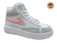 APOORT 511 BLANCO ROSA
