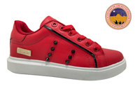 BRONE B1 ROJO
