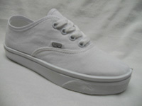 CALIFORNIA N/A BLANCO